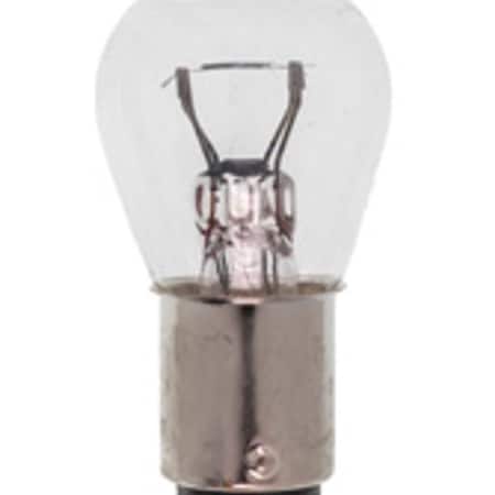 Replacement For BATTERIES AND LIGHT BULBS LAMP031